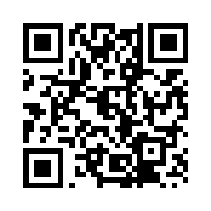 我先代表中国政府表个态二维码生成