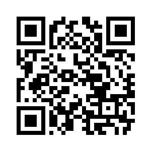 我先传授你众生林的修炼之法二维码生成
