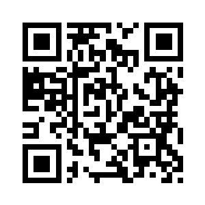 我先侍候你简单洗漱穿衣二维码生成