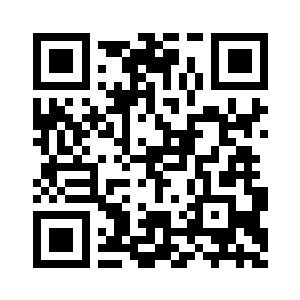 我先出去和老爹他们说一声二维码生成