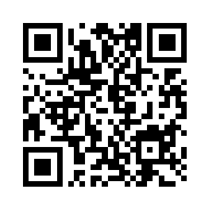 我先到戒指中整理下今天的收获二维码生成
