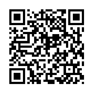 我先前实力衰减一直没能观测到证据……二维码生成