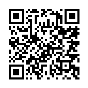 我先前的时候总算是想明白了这件事情二维码生成