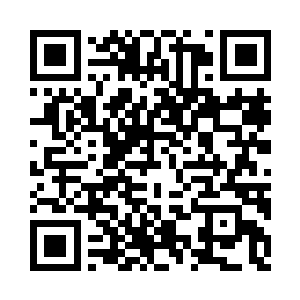 我先前的时候看了一眼他们两个人的报告二维码生成
