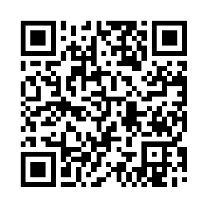 我先前的时候跟三星的李会长见过面二维码生成