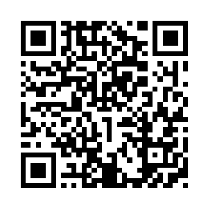 我先前瞧着姨妈们都要比往年显老了一些二维码生成