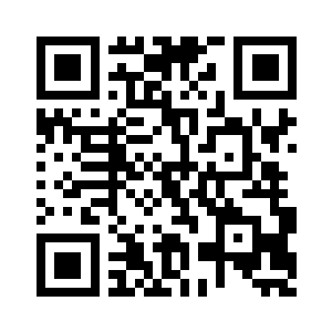 我先去想办法帮你提升实力二维码生成