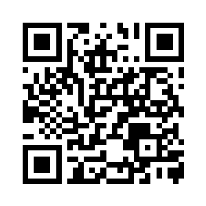 我先去瞧一瞧我们厨房的菜二维码生成