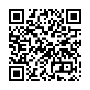 我先去融合一下你说的天元和火之本源二维码生成