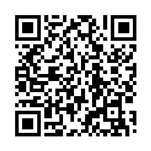 我先去让医生过来帮您检查检查身体二维码生成