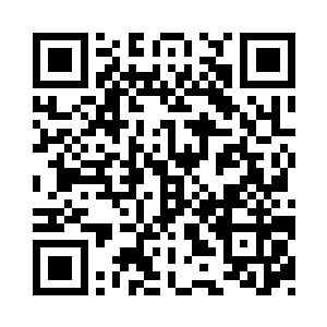 我先和你们说说你们儿子的详细情况吧二维码生成