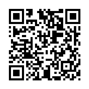 我先和大白还有大黑在下面将力量压回去二维码生成