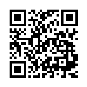 我先和荣管事去说一声二维码生成