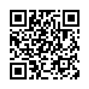 我先在你办公室等陈小珺好了二维码生成