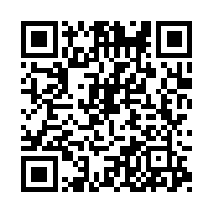 我先在市长办公会上小范围讨论一下二维码生成