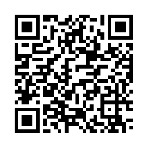 我先堵了南宫离珠的后路――毕竟二维码生成