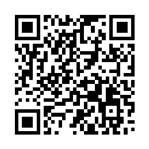 我先妆模作样的和郑爽逛了一会街二维码生成