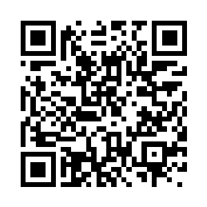 我先完成师傅交代斩杀赤炎兽的任务了二维码生成