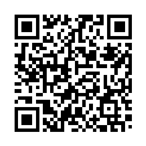 我先将黄符完全凌空画上锁魂符咒二维码生成