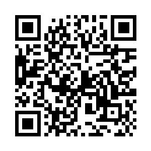 我先带你们去月神殿所在的山洞前二维码生成