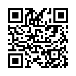 我先帮你保管一段时间二维码生成