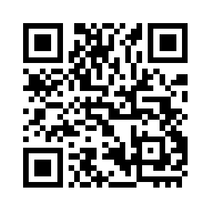 我先帮你把身上的伤治好……二维码生成