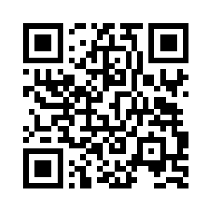 我先接你去我偏殿歇息……对了二维码生成