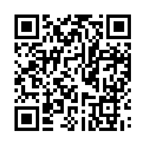 我先提前感谢陪着我一路走来的所有朋友们二维码生成