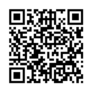 我先是出手再抓出2立方米神性精血二维码生成