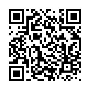 我先是确立了一系列的员工激励模式二维码生成