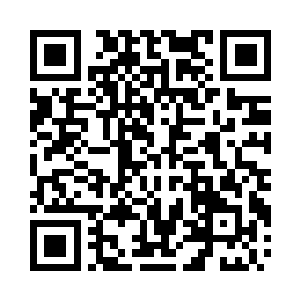 我先用棉签在钟玄良嘴巴处沾了一些黑血二维码生成