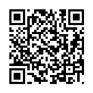 我先确认一下啊……你的代码是几位数二维码生成