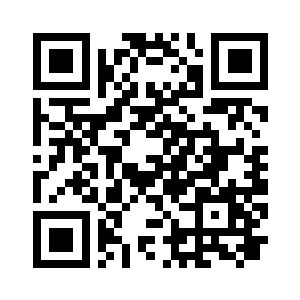 我先给你们五万作为定金吧二维码生成