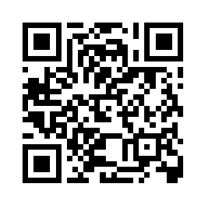 我先给你普及一下书画知识……二维码生成