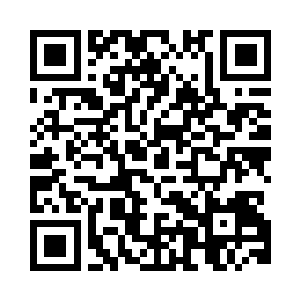 我先给你看看我们女生宿舍的床吧二维码生成