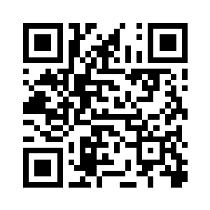 我先给你这拍一张……二维码生成