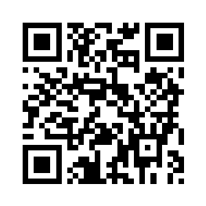 我先给您安排住宿的问题二维码生成