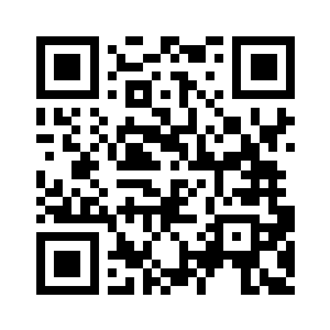 我先规划好极无贰的返程路线二维码生成