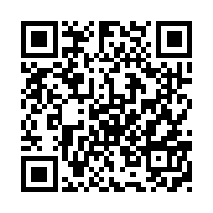 我先跟你们说一下大乘期往上的级别吧二维码生成