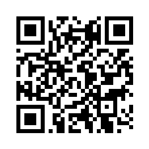 我先跟你明确我个人的两个认识二维码生成