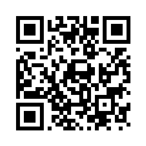 我先问你们几个问题二维码生成