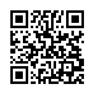 我光头强一定会牢记您的教诲的二维码生成