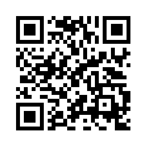 我全给你们往死里祸害二维码生成