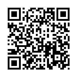 我全身的肤色呈现出淡淡的古铜色二维码生成