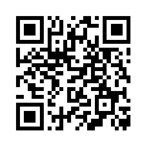 我全身血液这时竟为之一凝二维码生成