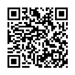 我全都听说了……看我今天就不那么讲究二维码生成