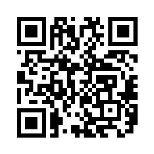 我八成还是会着了这孽畜的诡计二维码生成