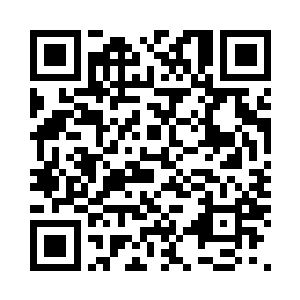 我公司生产出了一批抗衰老的营养液二维码生成