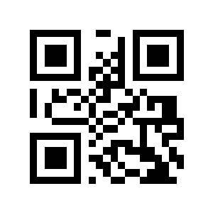 我公开二维码生成