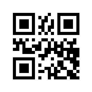 我公二维码生成